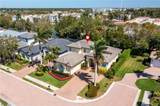 6849 Il Regalo Cir - Photo 30