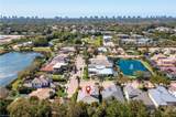 6849 Il Regalo Cir - Photo 31