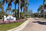 6849 Il Regalo Cir - Photo 32