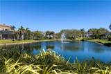 6849 Il Regalo Cir - Photo 33