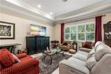 6849 Il Regalo Cir - Photo 4