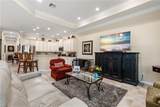 6849 Il Regalo Cir - Photo 5
