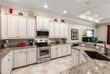 6849 Il Regalo Cir - Photo 6