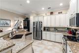 6849 Il Regalo Cir - Photo 7
