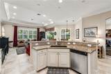 6849 Il Regalo Cir - Photo 8