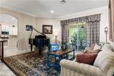 6849 Il Regalo Cir - Photo 9
