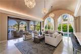 2450 Tarpon Rd - Photo 27
