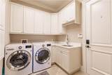 2450 Tarpon Rd - Photo 28