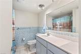 357 Joel Blvd - Photo 19