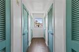 357 Joel Blvd - Photo 26