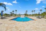 357 Joel Blvd - Photo 28