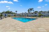357 Joel Blvd - Photo 30