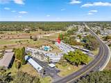 357 Joel Blvd - Photo 44