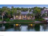 3065 Fort Charles Dr - Photo 1