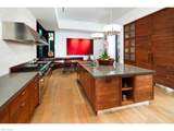 3065 Fort Charles Dr - Photo 11