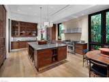 3065 Fort Charles Dr - Photo 12