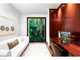 3065 Fort Charles Dr - Photo 15