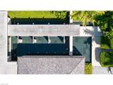 3065 Fort Charles Dr - Photo 21