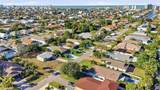 560 109th Ave - Photo 36