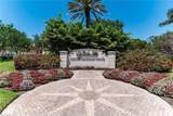 750 N Collier Blvd - Photo 10