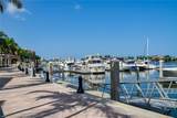 750 N Collier Blvd - Photo 12
