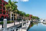 750 N Collier Blvd - Photo 12