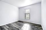 2642 Kings Lake Blvd - Photo 12