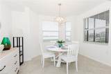 5629 Double Eagle Cir - Photo 10