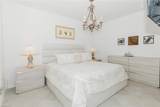 5629 Double Eagle Cir - Photo 11