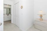 5629 Double Eagle Cir - Photo 12
