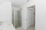 5629 Double Eagle Cir - Photo 13