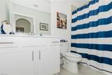 5629 Double Eagle Cir - Photo 17