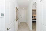 5629 Double Eagle Cir - Photo 18