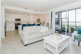 5629 Double Eagle Cir - Photo 3