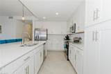 5629 Double Eagle Cir - Photo 4