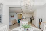 5629 Double Eagle Cir - Photo 7