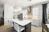 3967 Pegasus Way - Photo 12