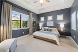 3967 Pegasus Way - Photo 13