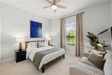 3967 Pegasus Way - Photo 16