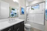 3967 Pegasus Way - Photo 18