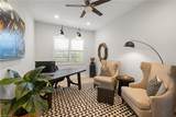 3967 Pegasus Way - Photo 19