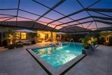 3967 Pegasus Way - Photo 2