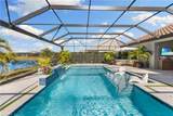3967 Pegasus Way - Photo 29