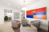 3967 Pegasus Way - Photo 8