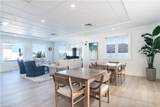 1400 Gulf Shore Blvd - Photo 25