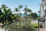 1400 Gulf Shore Blvd - Photo 26