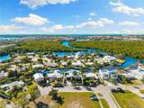 1820 Holiday Ln - Photo 50