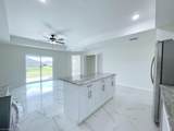 1133-1135 Ichabod Ave - Photo 2