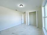 1133-1135 Ichabod Ave - Photo 4