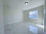 1133-1135 Ichabod Ave - Photo 5